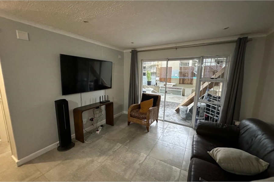 2 Bedroom Property for Sale in Tyger Waterfront Western Cape